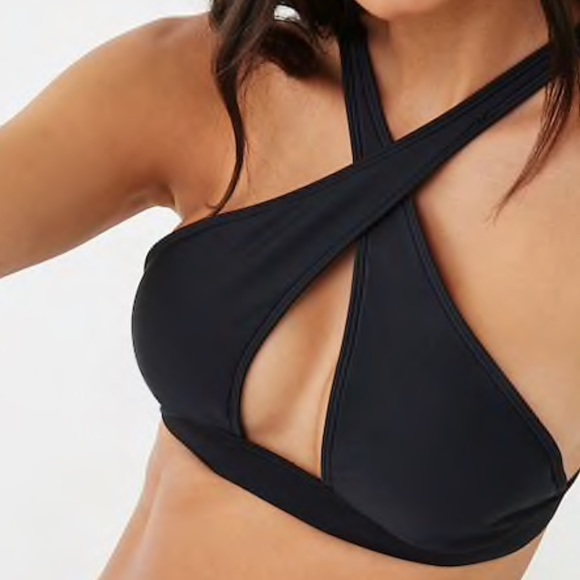 forever 21 bathing suits canada